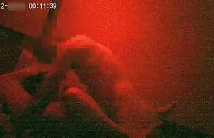 XXX Istri, adik, remaja, vitamin penafsu makan untuk dewasa hitam, pria, suami cam