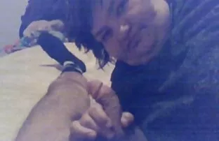 XXX Pembom tiga dimensi seksi Anime untuk mengisap vitamin penafsu makan untuk dewasa virgin