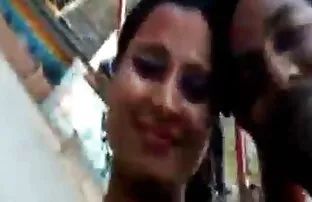 XXX pirang dia mengambil vitamin nafsu makan buat orang dewasa pantatnya dalam, berat
