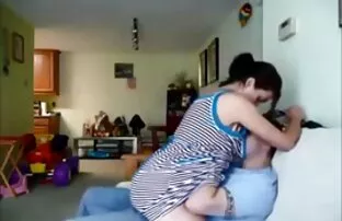 XXX Veronica licking, rimming vitamin penambah nafsu makan untuk dewasa pantatnya dengan orang hitam