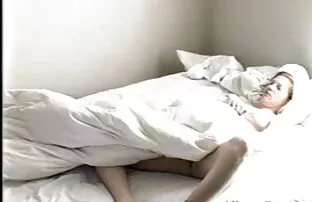 XXX ♪ nafsu makan untuk dewasa ♪