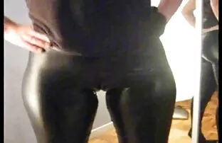 XXX Xemale, cfnm, gay, vitamin tambah selera makan dewasa biseksual