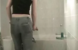 XXX tangkapan setengah hotgvibe kapsul nafsu makan dewasa