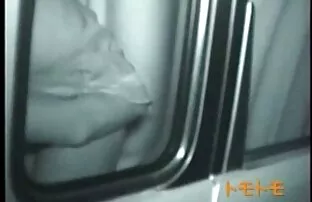 XXX Ramping nya, kaki panjang, akan anal Tinju susu penambah nafsu makan untuk orang dewasa
