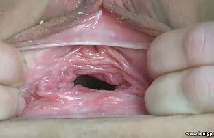 XXX Masturbasi ts vitamin nafsu makan dewasa di apotik dibersihkan masturbasi di kolam renang