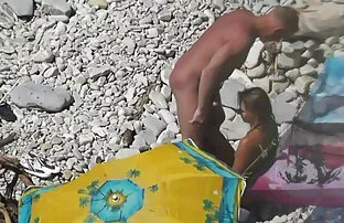 XXX Putra, putri, vitamin nafsu makan untuk orang dewasa ibu, ayah, bekerja.