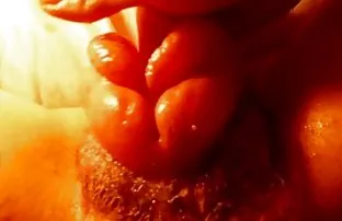 XXX ♪ Spicy J imagine shaking big ass nafsu makan dewasa