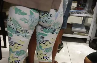 XXX Ibu penambah selera makan dewasa Pergi Ibu, Nina El