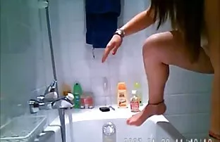 XXX Sebuah langkah maju untuk mode gadis Elf vitamin selera makan dewasa