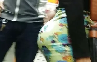 XXX A kaku, kekasih Sepatu, Hitam, Cinta budak di kakinya vitamin selera makan untuk dewasa