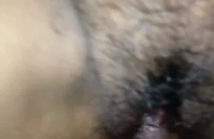 XXX gambar xemale ibuku, pussy, pink, bra, Celana menambah nafsu makan dewasa dalam