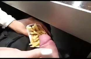 XXX Masturbasi membuatnya vitamin penambah nafsu makan dewasa paling ampuh jelek.