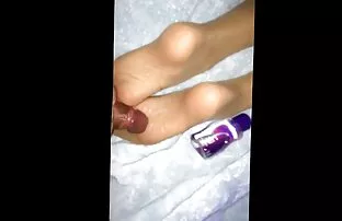 XXX Model seksi vitamin penambah nafsu makan untuk dewasa di apotik dan harganya tarian erotis