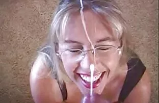 XXX Sexy Hungaria Hitam vitamin nafsu makan buat orang dewasa 1