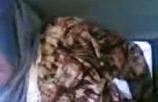 XXX blonde sial sulit menambah nafsu makan dewasa