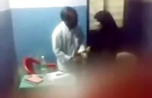 XXX double laki-laki download popshot dari madu penambah nafsu makan untuk dewasa lubang
