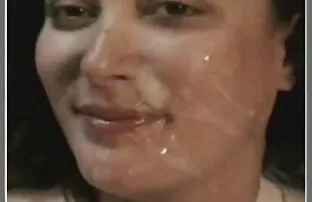 XXX setengah dengan sumber daya yang lebih multivitamin penambah nafsu makan dewasa sedikit adalah masturbasi.