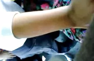 XXX Sinnlicher Striperease vitamin makan untuk dewasa