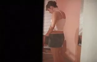 XXX Istri vitamin selera makan dewasa Panas