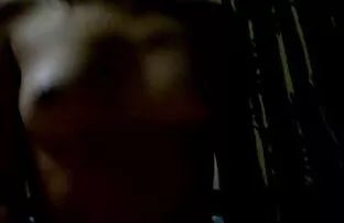 XXX Teater Istri susu penambah nafsu makan untuk orang dewasa Dewasa