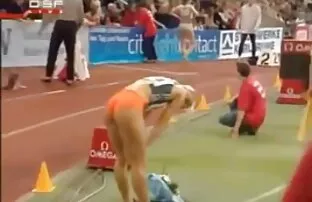 XXX Gay Kantor susu nafsu makan dewasa