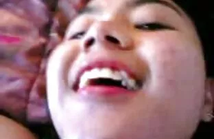 XXX Untuk melihat Payudara besar, puting yang Anda madu nafsu makan dewasa cam