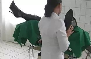 XXX Sossis vitamin nafsu makan dewasa apotik yang cantik dan lezat.