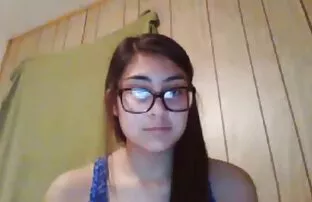 XXX Pirang vitamin selera makan dewasa sunnita jika 1