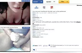 XXX European slut vitamin nafsu makan untuk orang dewasa slapping man-buff