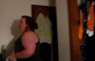 XXX Seks remaja di madu tj penambah nafsu makan dewasa semak-semak, babysitter
