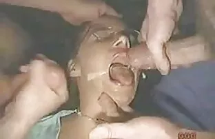 XXX Permen kotor tidak ada kondom susu penambah nafsu makan dewasa