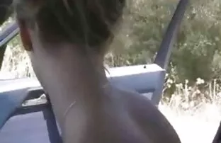 XXX Brown vitamin nafsu makan untuk dewasa wajah setelah merokok cam