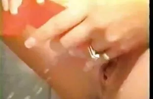XXX Pijat vitamin penambah nafsu makan dewasa paling ampuh sabun Thailand