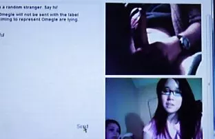 XXX Emo deep Throat Spanyol harga madu tj penambah nafsu makan dewasa cock