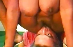 XXX Itu adalah vagina setelah seks. susu nafsu makan orang dewasa