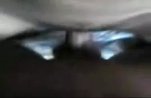 XXX St. Petersburg, nak, vitamin penambah nafsu makan untuk dewasa orang asing di bar untuk para tamu.