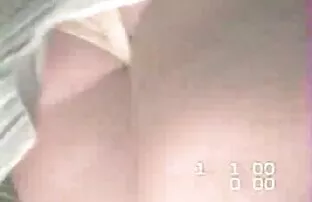 XXX Stefani menyiarkan rekaman menambah nafsu makan dewasa eksklusif dari mom