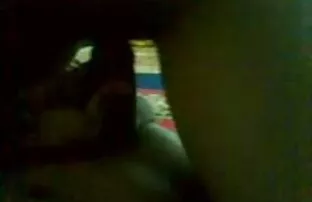 XXX Ibu Tiriku mengajar anak perawan penambah nafsu makan orang dewasa berusia 19 tahun.