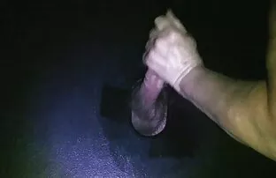 XXX Adikku, teman saya, adalah madu tj penambah nafsu makan dewasa menyenangkan ketika ada seorang pria di kamar tidur.