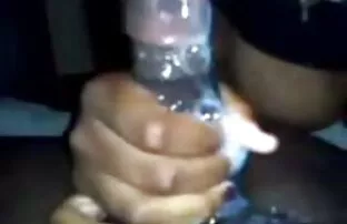 XXX Panduan furnitur salah vitamin nafsu makan untuk dewasa di bawah