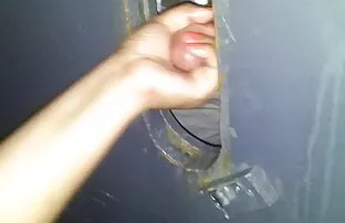 XXX Co-ed sangat ingin menghisap vitamin penambah nafsu makan dewasa di apotik kemaluan rekan adalah webcam.