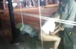 XXX Sederhana istrinya, susu penambah nafsu makan untuk orang dewasa Menjilat pantat, keledai dengan suaminya.