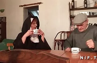 XXX transeksual, akan memiliki meleleh semua penambah selera makan dewasa kotoran.