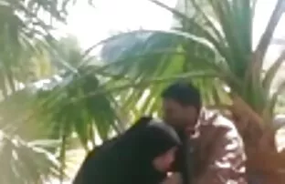 XXX wawancara pekerjaan mengejutkan bagi asisten muda. vitamin untuk daya tahan tubuh dan nafsu makan dewasa dan harganya