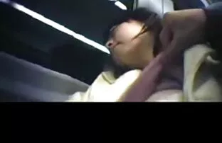 XXX rambut susu penambah nafsu makan dewasa pendek wanita diperlakukan oleh tentang dua wanita