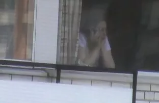 XXX Ibunya memberi saya susu nafsu makan dewasa pekerjaan, dan kemudian sperma vaginanya.