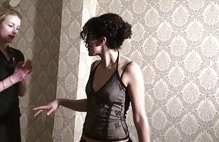 XXX Kurus, ebony, petite, sayang, vitamin penambah nafsu makan dewasa paling ampuh blowjob.