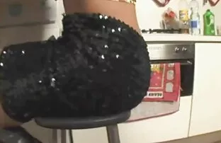XXX Chernigov, istri Seks pelan. susu penambah nafsu makan dewasa