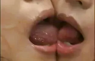 XXX Lebih dari sedikit kanker susu penambah nafsu makan untuk dewasa di BBC!