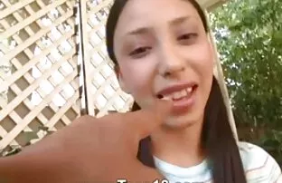 XXX Mom, putri, vitamin nafsu makan dewasa tanpa efek samping anak laki-laki, Gadis, cute